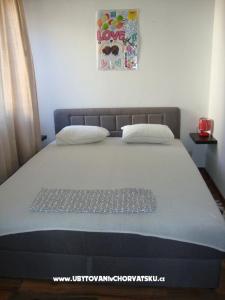 Appartements Boljat foto 3