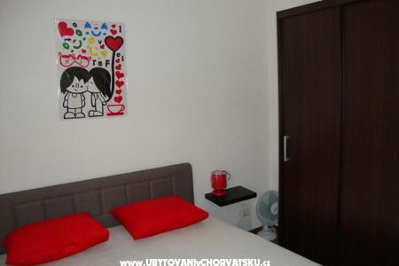 Appartements Boljat foto 4