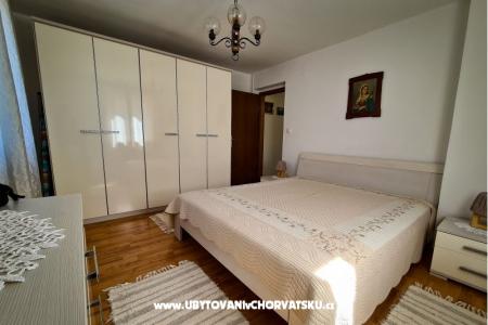 Appartements Etica foto 3