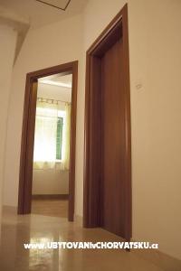 Appartements Jakšić foto 4