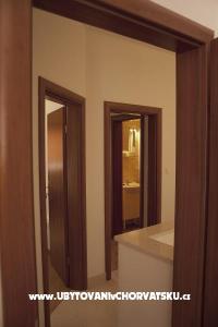 Appartements Jakšić foto 5