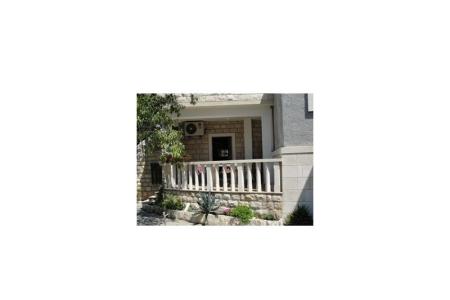 Appartements Lala Insel Brac Kroatien