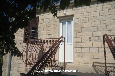 Appartements Lemona foto 4