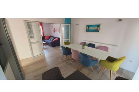 Appartements Magda Supetar foto 4