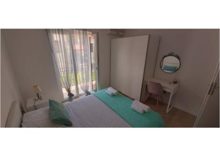 Appartements Magda Supetar foto 5