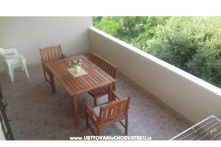 Appartements Mariva  foto 3