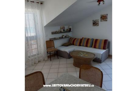 Appartements Mariva  foto 5