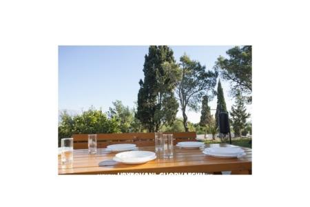 Appartements Melisa foto 5