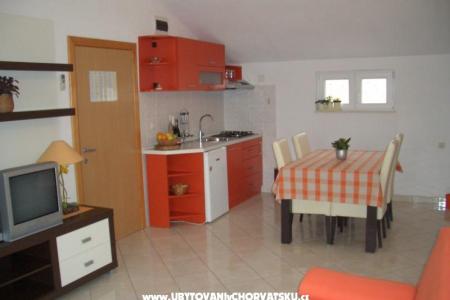 Appartements PALOC foto 2