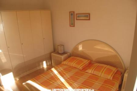 Appartements PALOC foto 3