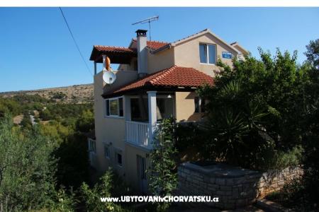 Appartements Rita foto 2