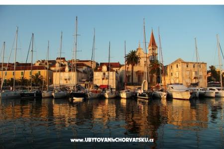 Appartements Rita foto 5