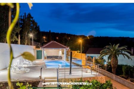 Appartements Roso foto 4