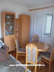 Appartements Snjezana foto 3