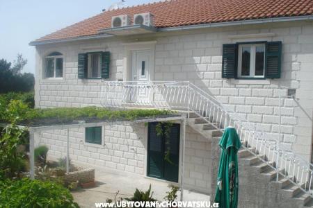 Appartements Vladislavic foto 2