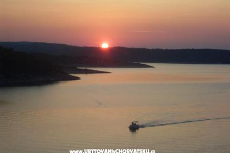 Apartmentts JUJE foto 2