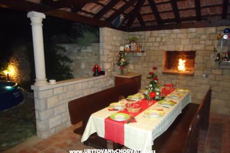 Appartements  " Neppa " foto 3