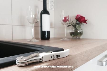 Appartement  Ciccio foto 2