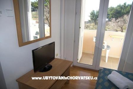 Bol apartments foto 3
