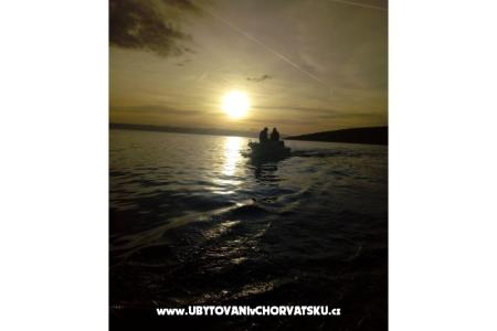 Ferienwohnungen San Martino foto 3