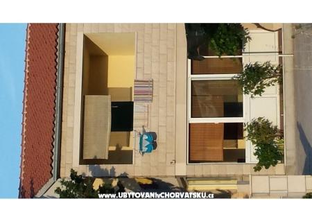 Ferienwohnungen San Martino foto 5