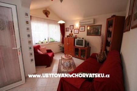 Appartements St. Ivan foto 4
