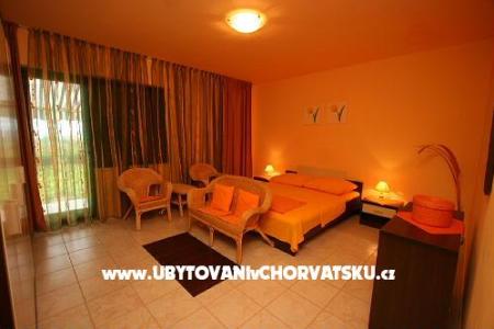 Appartements St. Ivan foto 5