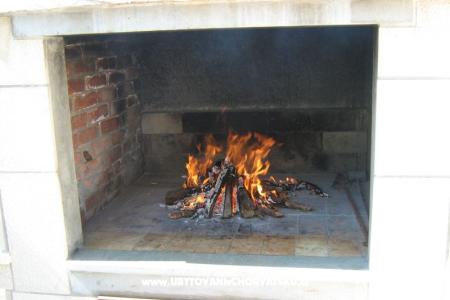 Ferienwohnungen Tanja foto 5