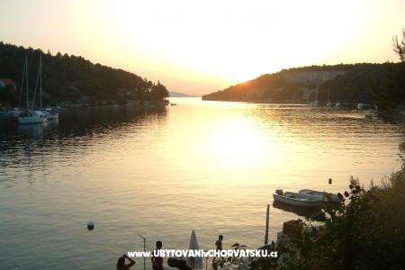 Villa Roza Bobovišče foto 3