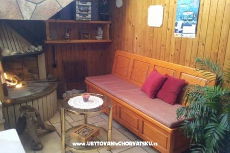 Haus Ankica foto 2