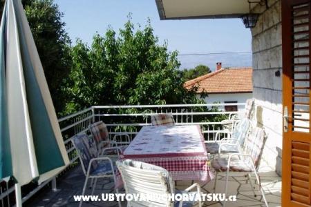 Haus Antica foto 2