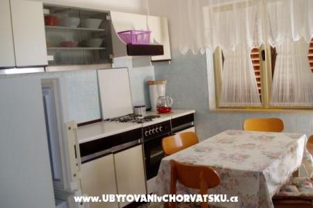 Haus Antica foto 4