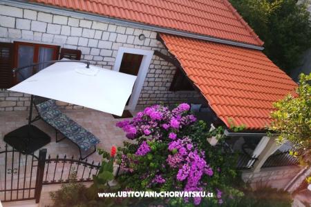 Haus Bjedov foto 3