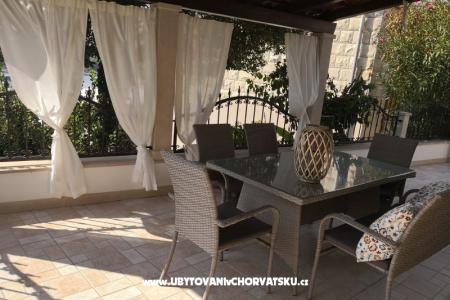 Haus Bjedov foto 5
