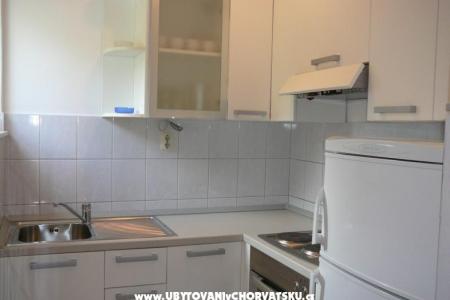 Haus IVO foto 4