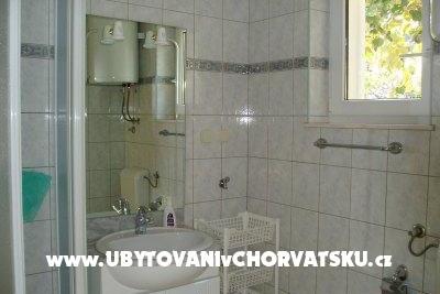 Haus IVO foto 5
