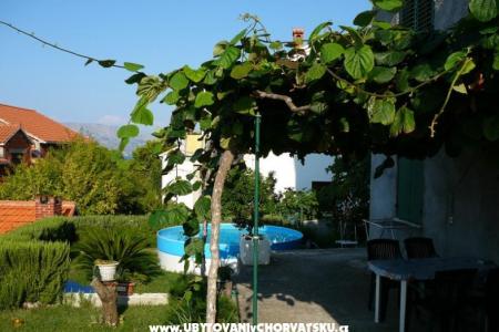 house Liljana foto 4