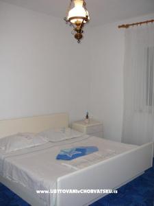 Haus Slavka foto 3