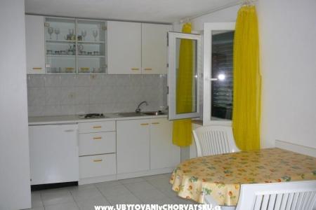 Haus Slavka foto 4