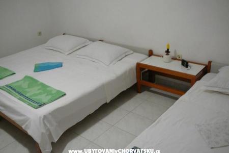 Haus Slavka foto 5