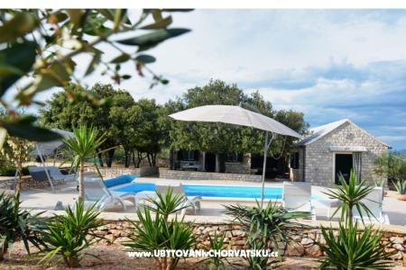 Haus Sweet Dreams foto 2