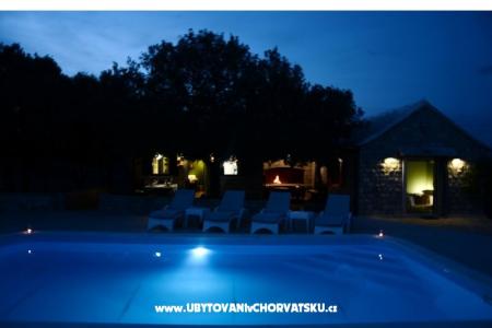 Haus Sweet Dreams foto 3