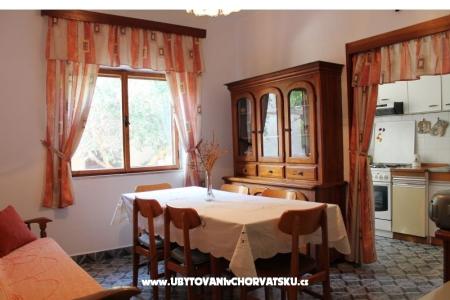 Haus Bongovila foto 5