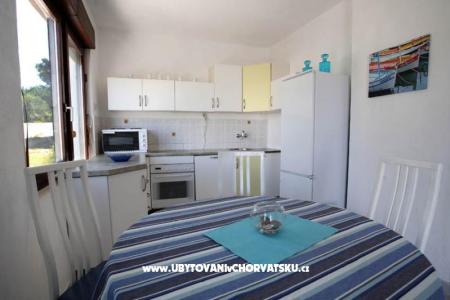 Ferienhaus ANITA foto 2