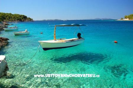 Ferienhaus ANITA foto 3