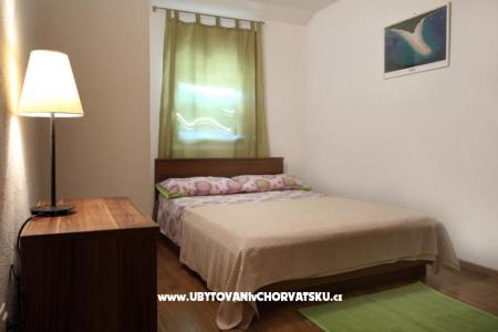 Ferienhaus ANITA foto 5