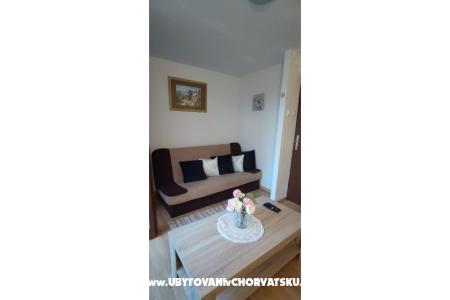 Ferienhaus Grof foto 2