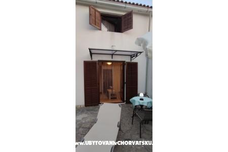 Ferienhaus Grof foto 4