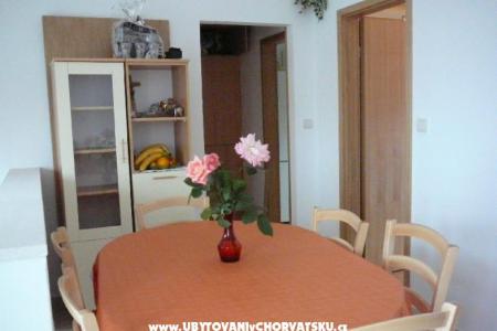Apartment Paramarin foto 3