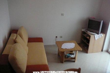 Apartment Paramarin foto 4